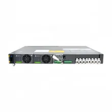 ヴァーティブ ネットシュア 531 A31-S4 整流器モジュール R48-2000e3 組み込み型テレコム電源システム リファービッシュ 中古