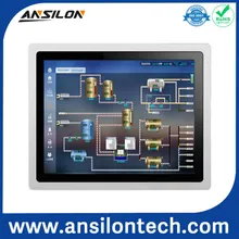 Module d’affichage LCD IPS à écran tactile Ultra HD de 10,1 pouces pour applications polyvalentes