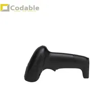 Scanner di Codice a Barre Wireless Bluetooth Lk1200