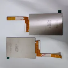 3.0 بوصة St7789 سائق 640*960 دقة لوحة عرض TFT IPS LCD