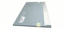 Lm215wf3-SLS2 21.5-Inch Touchscreen-Monitor LCD-Bildschirmmodul LCD-Modul Anzeigemodul LCD-Panel