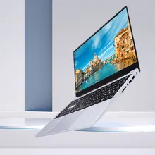 2021 Özelleştirilmiş Dizüstü Bilgisayarlar 15.6 İnç Notebook Mini Taşınabilir PC Kamera Durumu GPU IPS DDR RAM Bilgisayar I5 Donanım