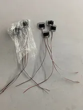 Balance de cuisine capteur de charge haute précision