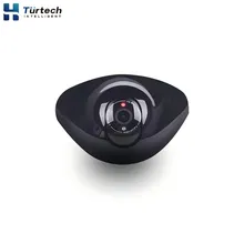Sensore di movimento per porta automatica Turtech Ms-Az per porta scorrevole