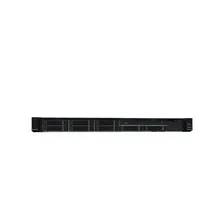 Xfusion Server 1288hv6 OEM Windows Computer Server System Netzwerk 1u Rackregalserver
