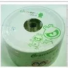การทำซ้ำ CD-R