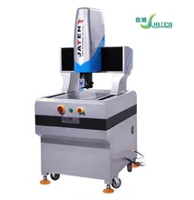 Sistema di Misurazione Ottica CNC per Ispezione di Precisione