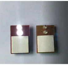 Circuito de luz intermitente LED Módulo de luz LED brillante