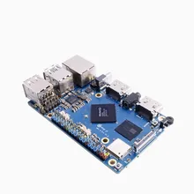 Scheda di conversione per modulo Raspberry Pi Zero compatibile con WiFi wireless personalizzato 2560 Rev3 sviluppo 4b 3b SIM800c