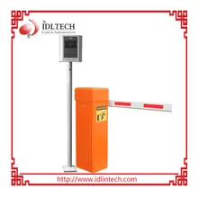 RFID-Leser für Zugangskontrollsystem