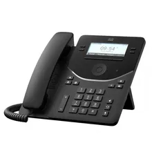 โมดูลเข้ารหัสวิดีโอขั้นสูงของ Cisco DP-9841-K9= การเข้ารหัส HD การตรวจสอบระยะไกลสำหรับระบบรักษาความปลอดภัย IP H.264