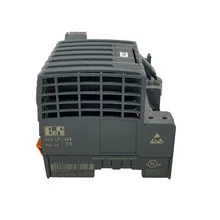 B&R X20cp1486 高性能中央処理装置 (CPU) X20 システム用