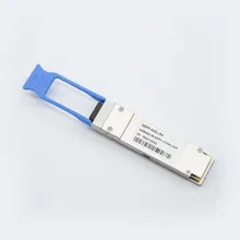 Optischer Transceiver mit vollständiger Echtzeit-Digitaldiagnoseüberwachung optisches Transceiver-Modul