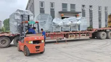 2.0mm Máy tạo hình lò xo nén với chân lò xo