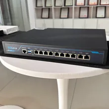 IPTV ゲートウェイ UDP RTP RTMP HTTP HLS Dash Output Protocol の略 IPTV Media Server Converter