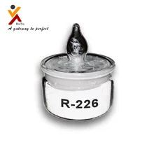 チタン dioxide TiO2 ルチルグレード R-226 プラスチック用