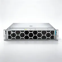 パワーエッジ R7715 2U ラックサーバー AMD EPYC 9005