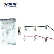 Gerador Ponte Retificador Diodo Rsk2001s Rsk1101s Rsk6001s Rsk5001s Rsk2001s Rsk1101s