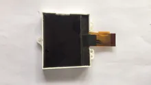 4" وحدة عرض LCD عالية الجودة مع لوحة لمس سعوية للأجهزة الإلكترونية الاستهلاكية