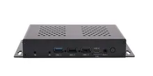 Rockchip Rk3576 Android Linux Betriebssystem Edge Computing 6 Tops Npu digitale Beschilderung 4+32g