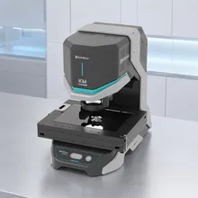 Dụng cụ đo chính xác để kiểm tra kích thước theo lô vỏ nhựa