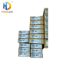 ขายร้อน Q38b โมดูล PLC คอนโทรลเลอร์โปรแกรมได้ หน่วยพื้นฐาน Melsec