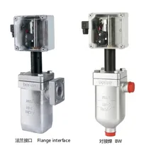 Automatisches Schwimmgerät für Fluorinsystem