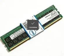 Snp8wkdyc-32g-DDR4-2933yram Módulo de memoria compatible con SSD de servidor Pure Ecc Rdimm