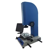 Macchina Proiettore Automatica a Fuoco Automatico per Rilevamento Cavi Non Distruttivo