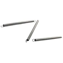 2.6mm 5 Машина для намотки компрессионных пружин с ЧПУ