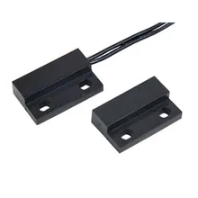 220V เซ็นเซอร์สวิตช์ใกล้ชิดแบบเหนี่ยวนำสำหรับเครื่องมือวัด