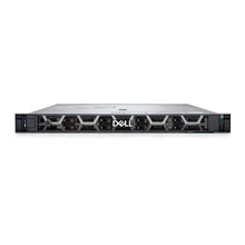 PowerEdge R6625 1U Hochleistungs-Rack-Server mit AMD-Prozessoren