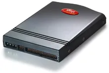 Flash Disk Module (FDK)