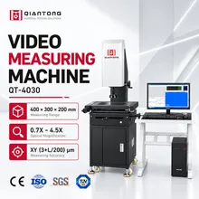 2D Strumento di Misura Immagine a Coordinate
