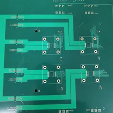 Otimização de Custos no Desenvolvimento de Produtos Eletrônicos, Engenharia Reversa, Placa de Circuito Impresso