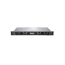 Neues Design Openmanage Ai Server 2u Rackmount für Ai Inferenz