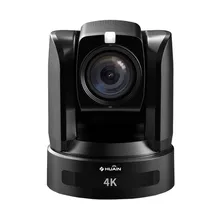 هواين 4K نظام مؤتمرات الفيديو بكاميرا فائقة