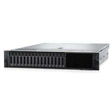 Máy chủ Rack Poweredge DELL hiệu suất cao R760 2u Máy chủ Rack Poweredge R760 2u Máy chủ Rack