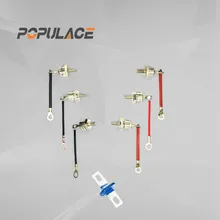 Rotierender Diode Rsk2001 Rotierendes Gleichrichter-Set Generator Rotierender Diode Brücke Rsk2001 Gleichrichterbrücke