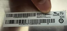 P270hvn02.0-Inch LCD産業用制御画面 タッチスクリーンモニター LCDスクリーンモジュール LCDモジュールディスプレイモジュール LCDパネル