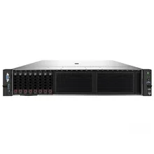 Server GPU Terpasang Rak yang Dapat Diganti Panas R4900 G6 untuk Virtualisasi