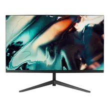 Desktop-Computer-Gaming-Monitor 22 Zoll 1920X1080 Auflösung LCD-PC-Monitor für Computer
