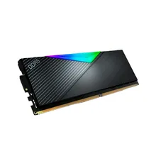 Módulo de Memória Desktop RGB de Alta Velocidade DDR4 para PC 3200MHz