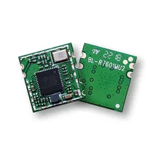 Module WiFi USB LB-LINK R7601MU2 pour Linux et WinCE