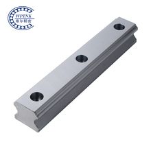 1000mm 1500mm 2500mm 3000mm Riel Lineal de Guía Láser Rg15 Rgr15 Rg20 Rg25 Rg30 Rgr30 Rg35 Rg45