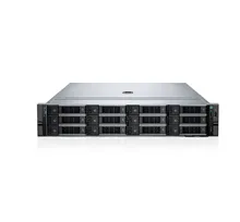 Serveur monté en rack Poweredge R760 Serveur monté en rack Poweredge R760