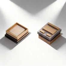 Fortgeschrittenes 3D Sensor-Laserdiodenmodul mit hoher optischer Leistung
