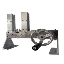 Máy xếp chồng ba pha có thể được tùy chỉnh