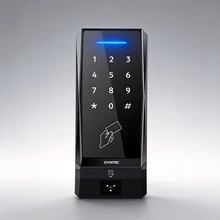 CT9 E Güvenlik Kapısı Erişim Kontrol Sistemleri kimlik Yönetimi ve Erişim Kontrolü Bina Güvenliği Erişim Kontrol Sistemi