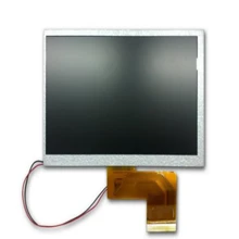 8 インチ TFT ディスプレイモジュール スクリーンパネル ポータブルデバイス LCD